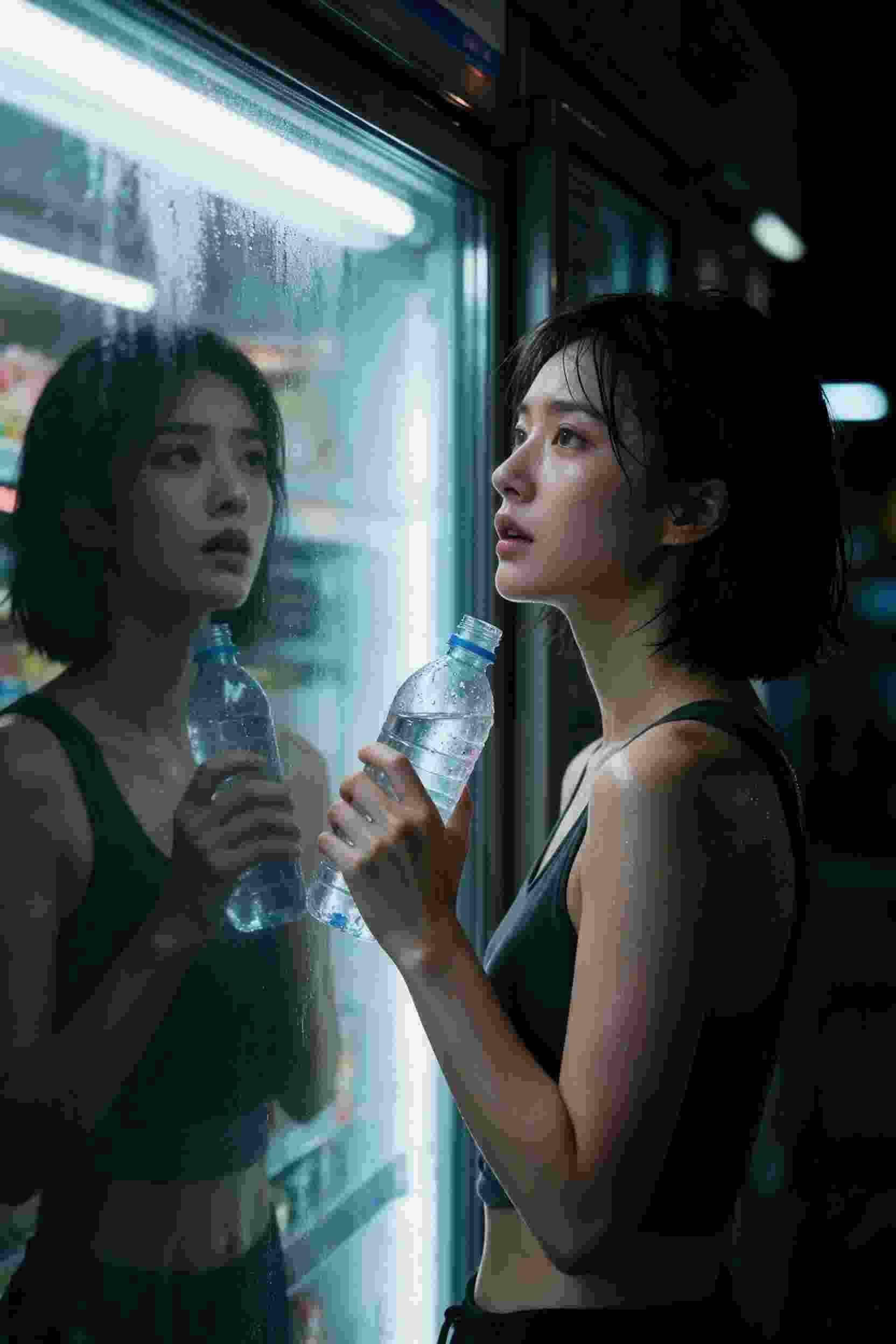 日漫4
