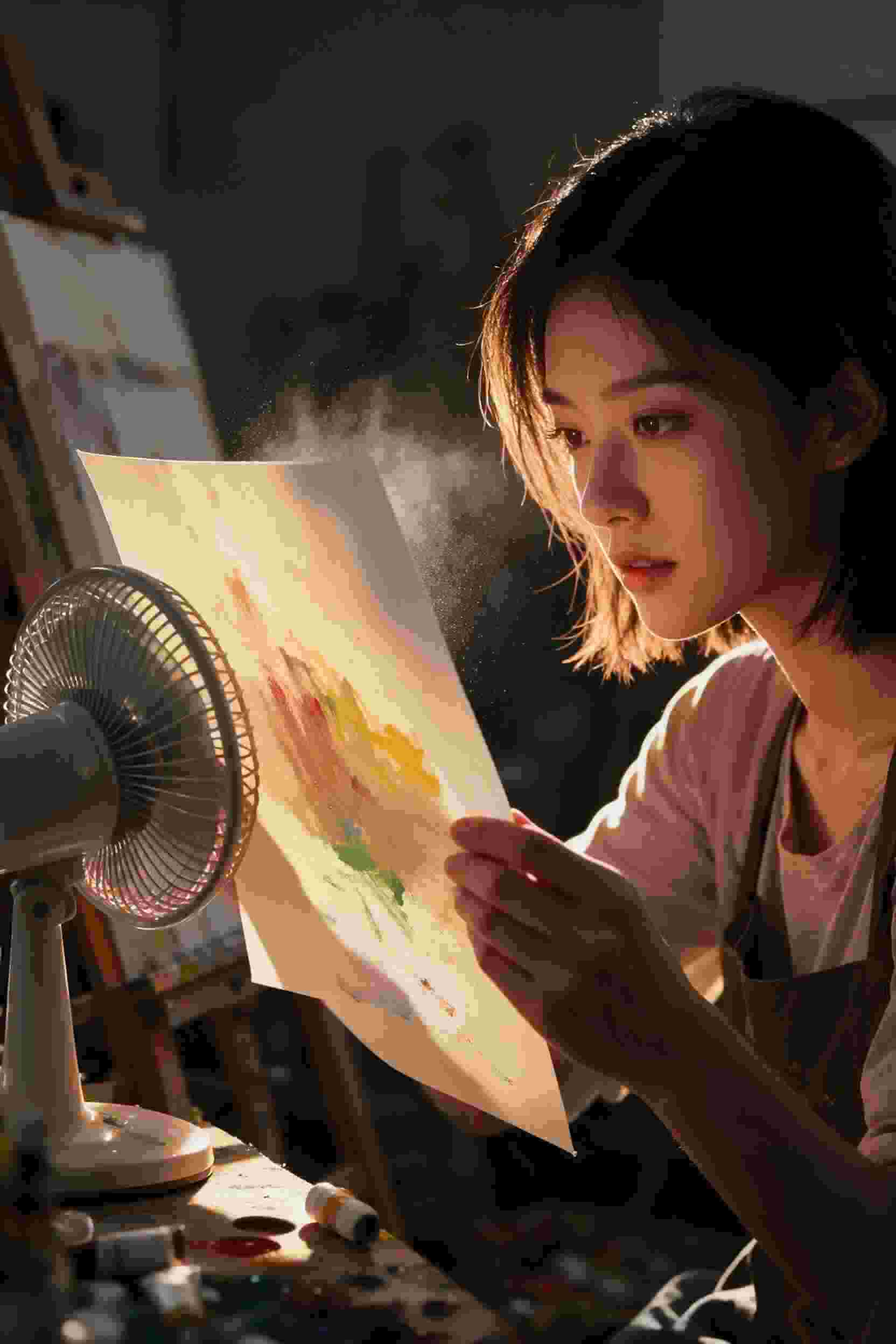 国漫5