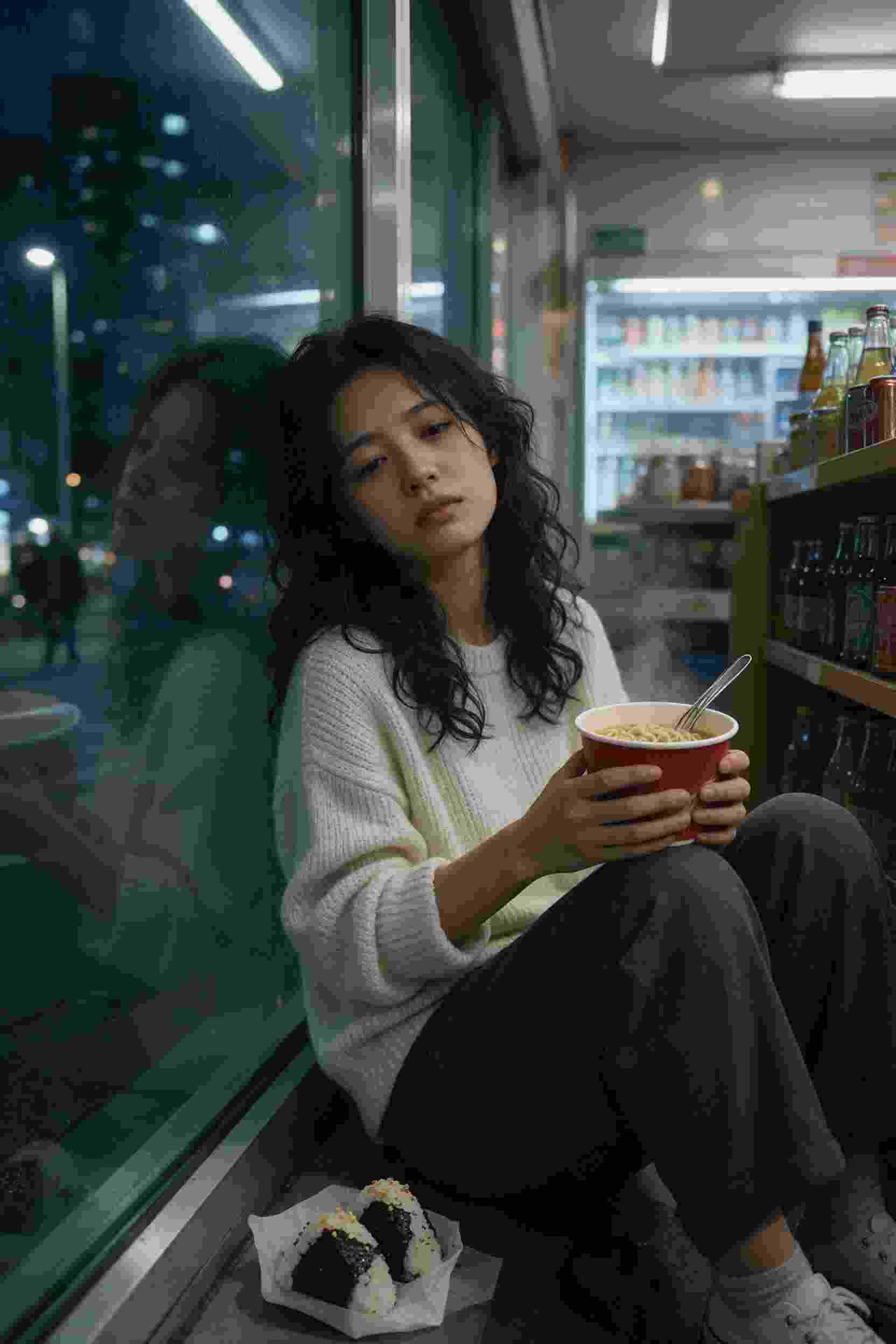 禁忌之城