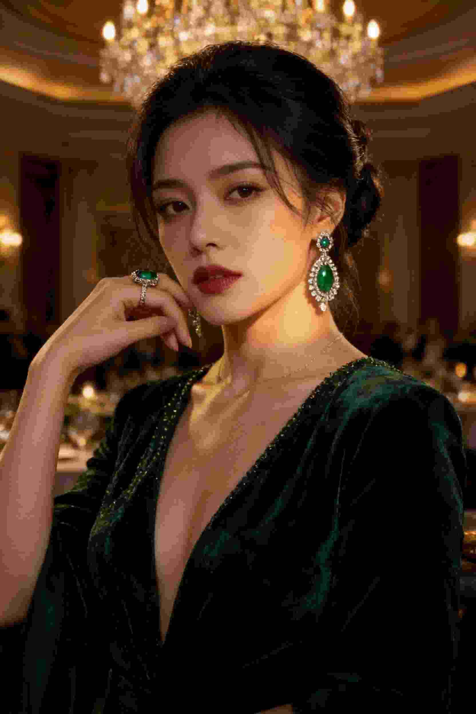 樱花物语