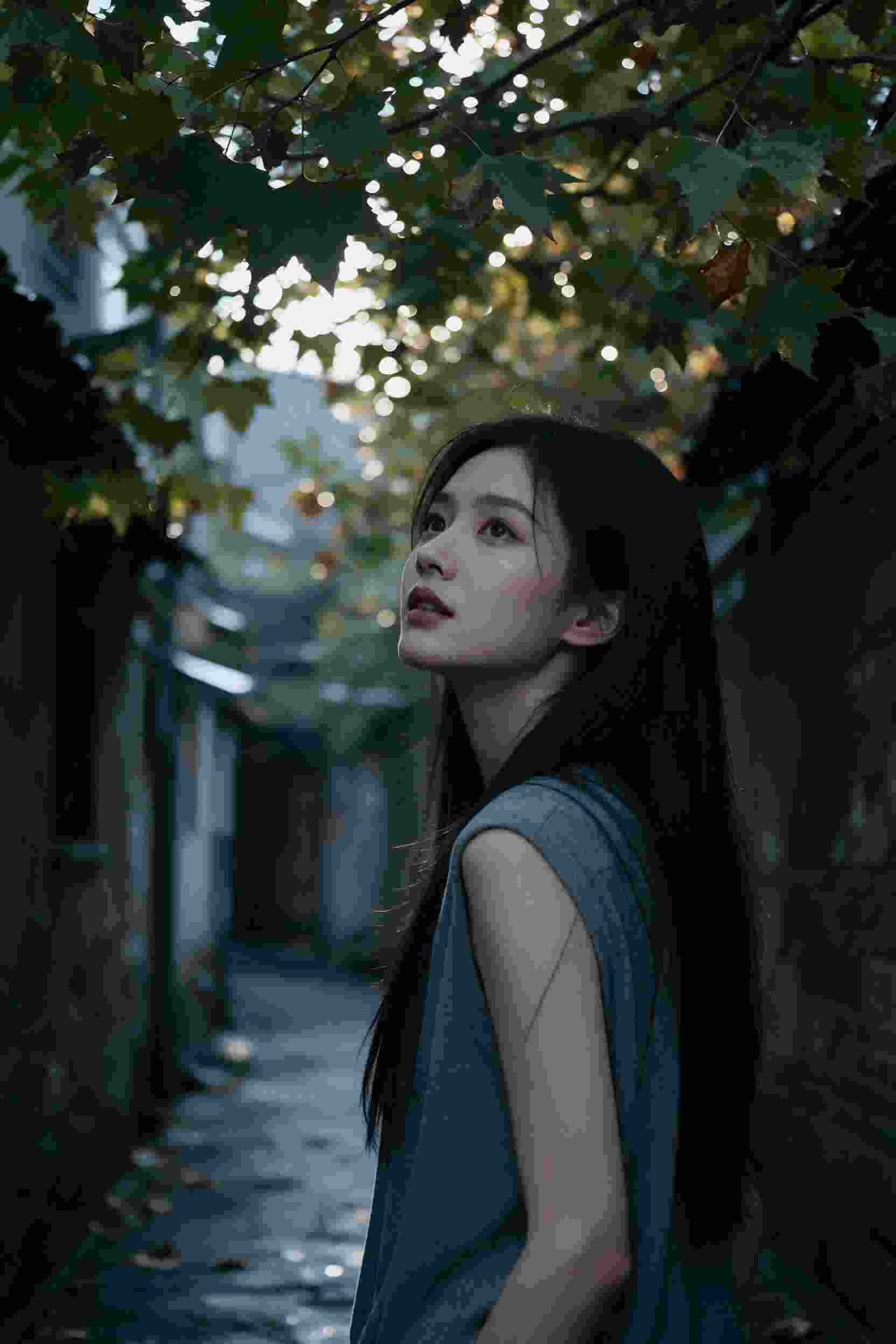 拳皇传说